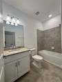 15968 Honeysuckle Street - Photo 25