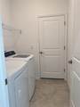 15968 Honeysuckle Street - Photo 26