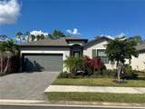 15968 Honeysuckle Street - Photo 32