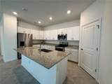 15968 Honeysuckle Street - Photo 5