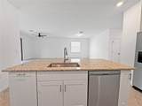 15968 Honeysuckle Street - Photo 6