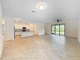 15968 Honeysuckle Street - Photo 7