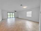 15968 Honeysuckle Street - Photo 8