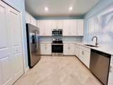 8794 Saint Kitts Circle - Photo 11
