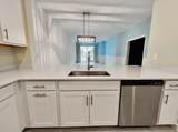 8794 Saint Kitts Circle - Photo 14