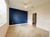 8794 Saint Kitts Circle - Photo 17