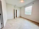 8794 Saint Kitts Circle - Photo 19