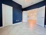 8794 Saint Kitts Circle - Photo 23