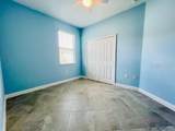 8794 Saint Kitts Circle - Photo 25