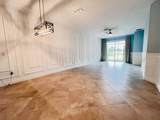 8794 Saint Kitts Circle - Photo 4