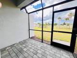 8794 Saint Kitts Circle - Photo 6