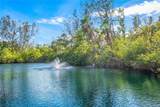 5852 Gasparilla Road - Photo 15