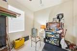 11720 Spotted Margay Avenue - Photo 25