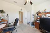 11720 Spotted Margay Avenue - Photo 27