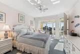 5000 Gasparilla Road - Photo 9