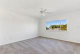 5858 Gasparilla Road - Photo 18