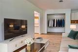 425 Morrison Avenue - Photo 20