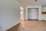 425 Morrison Avenue - Photo 21