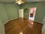 15696 Hennipen Circle - Photo 17
