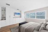 290 Gulf Boulevard - Photo 26
