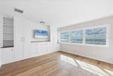 290 Gulf Boulevard - Photo 28