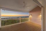 290 Gulf Boulevard - Photo 3