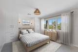 290 Gulf Boulevard - Photo 30