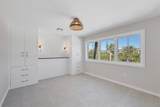 290 Gulf Boulevard - Photo 31