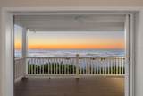290 Gulf Boulevard - Photo 39