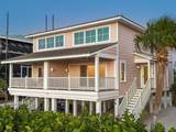 290 Gulf Boulevard - Photo 4