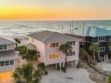 290 Gulf Boulevard - Photo 42