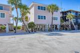 290 Gulf Boulevard - Photo 43