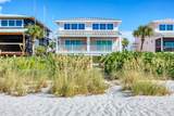 290 Gulf Boulevard - Photo 44