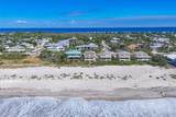 290 Gulf Boulevard - Photo 45