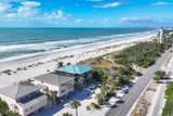 290 Gulf Boulevard - Photo 46