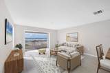 290 Gulf Boulevard - Photo 6