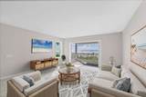290 Gulf Boulevard - Photo 8