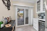 11000 Placida Road - Photo 15