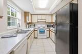 1531 Placida Road - Photo 10