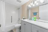 1531 Placida Road - Photo 20