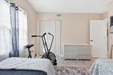 1531 Placida Road - Photo 22