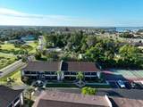 1531 Placida Road - Photo 24