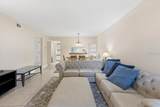 1531 Placida Road - Photo 8