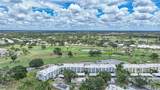 404 Cerromar Circle - Photo 2