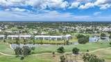 404 Cerromar Circle - Photo 33