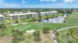 404 Cerromar Circle - Photo 36