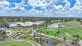 404 Cerromar Circle - Photo 38
