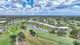 404 Cerromar Circle - Photo 39