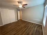 2343 Briarwood Street - Photo 14