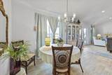 15251 Appleton Boulevard - Photo 10